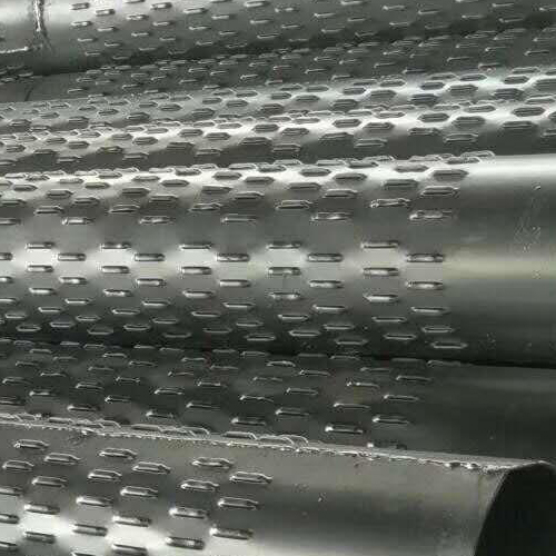 银川滤水管的焊接工艺有哪些